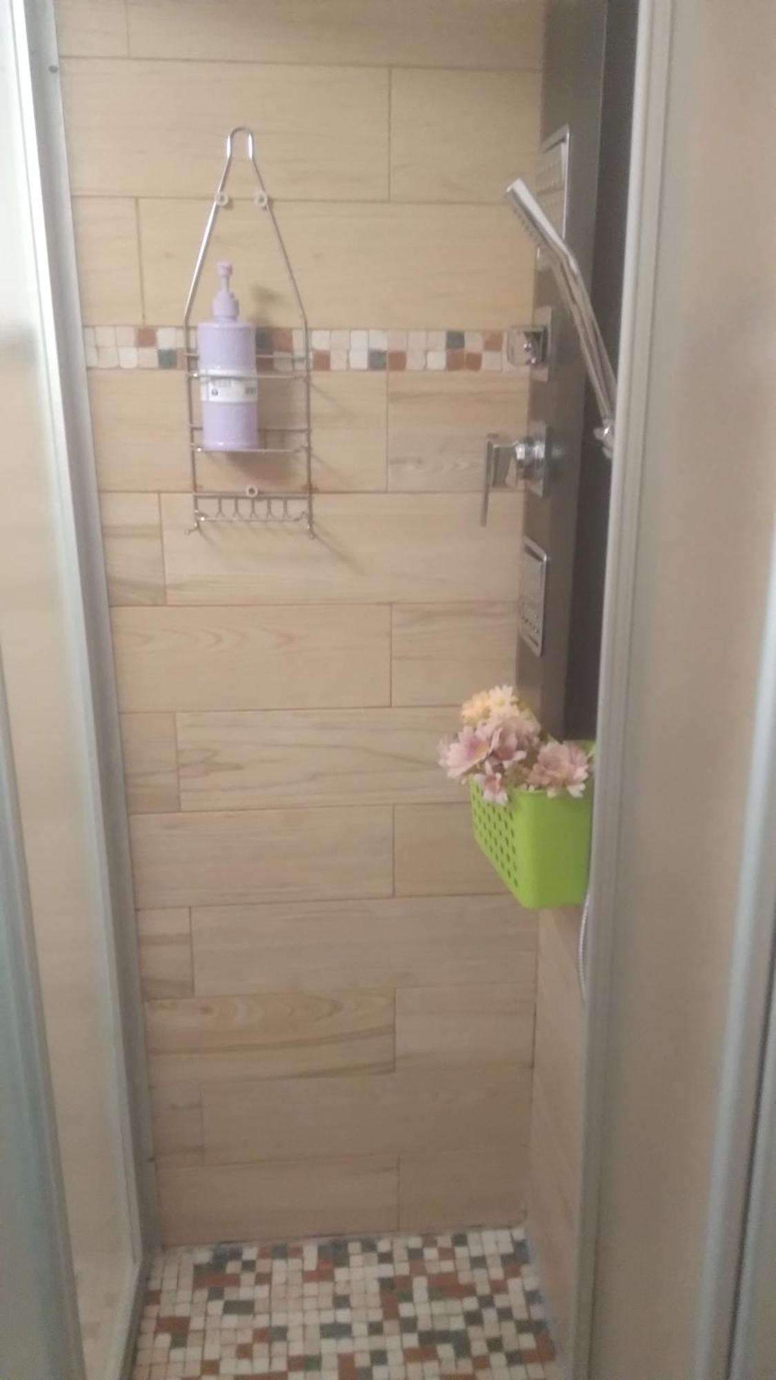 Apartamento Su Cuccureddu Onifai Exterior foto